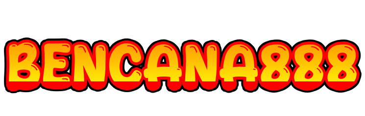 BENCANA888
